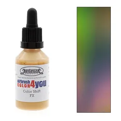 Color Shift FX  - Flip Flop Effect | AirbrushColor4you