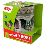 HABA Tobi Knobi