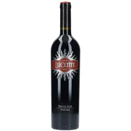 Tenuta Luce Lucente 2023 0,75 l