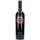 Tenuta Luce Lucente 2023 0,75 l