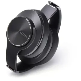COFI VOGUE 5 Schwarz