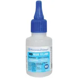 Marston-Domsel Sekundenkleber MD-GLUE 111.495 20 g