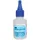 Marston-Domsel Sekundenkleber MD-GLUE 111.495 20 g