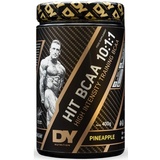 DY Nutrition HIT BCAA 10:1:1, 400g