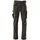 Mascot Hose Damen Pearl, zweifarbig Hose 76C38 dunkelanthrazit/schwarz