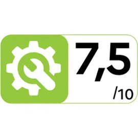 Apple iPhone 15 Plus 256 GB Pink