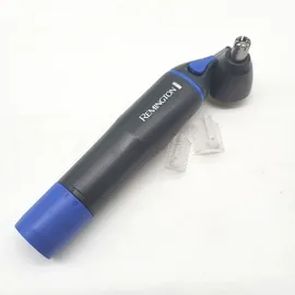 Remington NanoSeries Nose & Ear NE3850