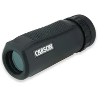 CARSON BlackWaveTM Monokular,