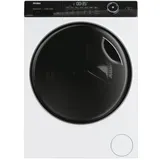 Haier I-PRO SERIE 5 HW100-B14959U1 Waschmaschine (10 kg, 1400 U/min)