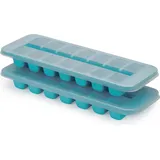 Joseph Joseph Flow Eisformen meerblau 2 St.