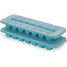 Joseph Joseph Flow Eisformen meerblau 2 St.