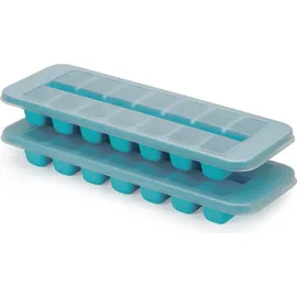 Joseph Joseph Flow Eisformen meerblau 2 St.