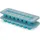 Joseph Joseph Flow Eisformen meerblau 2 St.