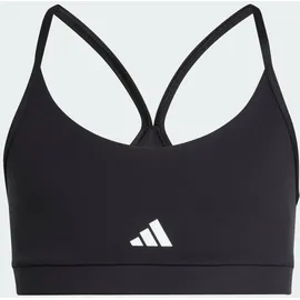 adidas Training Essentials Black/White 164