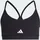 adidas Training Essentials Black/White 164