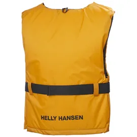HELLY HANSEN Sport II cloudberry (328) 60/70