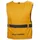 HELLY HANSEN Sport II cloudberry (328) 60/70