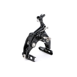 CANE CREEK eeBrake G4 Bremse Vorderrad Rennrad schwarz