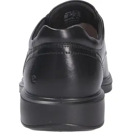 ECCO Helsinki 2 Shoe, Black, 50