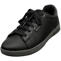 SKECHERS Cavell Hensley Herren Schwarz 41