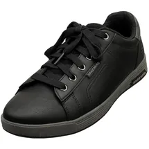 SKECHERS Cavell Hensley Herren Schwarz 41