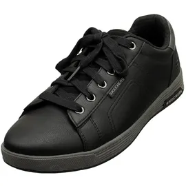 SKECHERS Cavell Hensley Herren Schwarz 41
