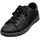 SKECHERS Cavell Hensley Herren Schwarz 41