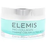 ELEMIS Pro-Collagen Marine Cream Ultra-Rich Tagescreme 50 ml