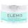 ELEMIS Pro-Collagen Marine Cream Ultra-Rich Tagescreme 50 ml