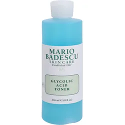 Mario Badescu Glycolic Acid Toner 236 ml