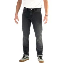 Riding Culture Tapered Slim Jeans