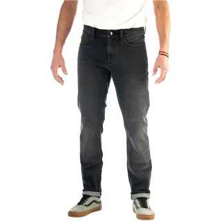 Riding Culture Tapered Slim Jeans