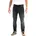Riding Culture Tapered Slim Jeans