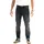 Riding Culture Tapered Slim Jeans