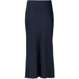 Vera Mont Maxirock Damen Night Sky 44