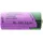 Tadiran Batteries SL 561/S 2/3 AA 2 St.