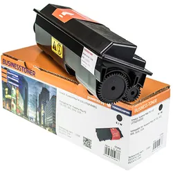 Toner-XXL kompatibel zu Kyocera TK110
