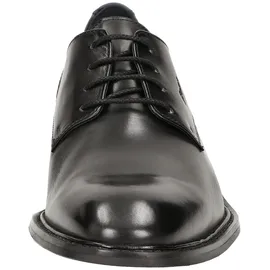SIOUX Malronus-700 Herren Schwarz 47