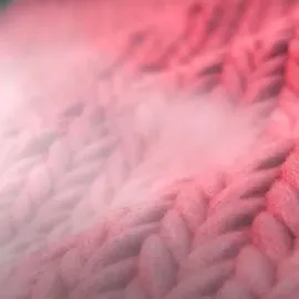 Cecotec Bolero Dresscode 7500 Inverter Waschmaschine (7 kg, 1400 U/min)