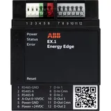 Busch-Jaeger Energie-Managementsystem EX.1