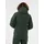 Protest Herren Kale green XL