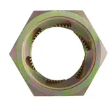 KS Tools Gewindeschneidmutter M22 x 1,50 150.4904