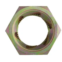 KS Tools Gewindeschneidmutter M22 x 1,50 150.4904