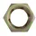 KS Tools Gewindeschneidmutter M22 x 1,50 150.4904