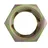 KS Tools Gewindeschneidmutter M22 x 1,50 150.4904