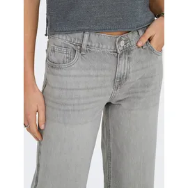 Only Onlbrenda LOW WIDE DNM CRO117 Noos - XL / 32L