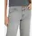 Only Onlbrenda LOW WIDE DNM CRO117 Noos - XL / 32L
