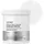 VT COSMETICS Reedle Shot Toning Pads 80 Stück