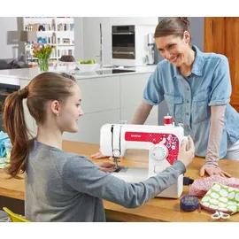 heinrich glaeser nachf. gmbh Little Angel KD144S