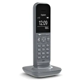 Gigaset CL390HX grau